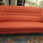 789 7228 SOFA